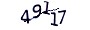 validcode